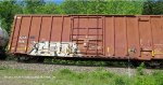 CNA 406184